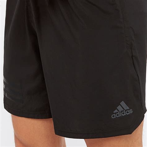 adidas herren 4krft 360 climachill shorts